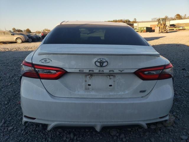 4T1B11HK2JU673931 | 2018 TOYOTA CAMRY L