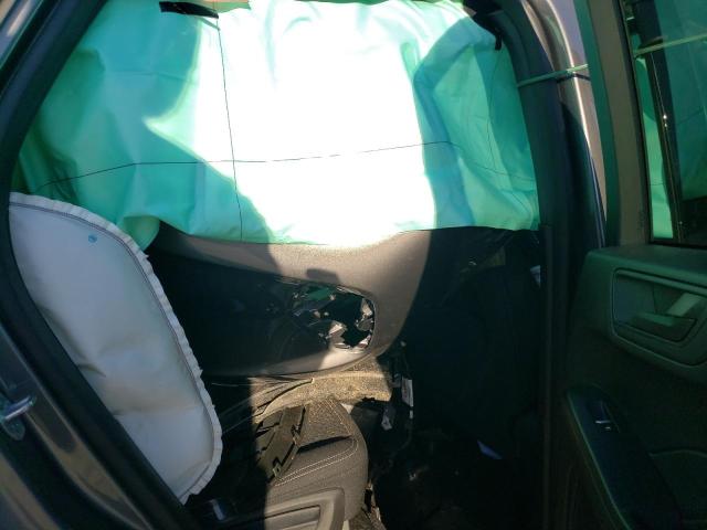 2023 FORD ESCAPE ACT 1FMCU9GN7PUA38539