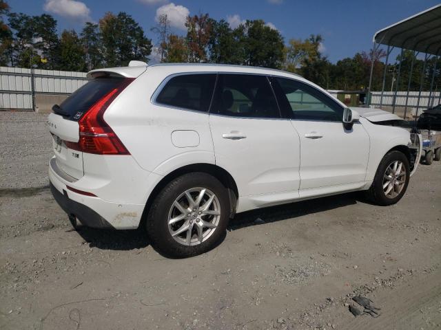 LYV102RK2JB074464 2018 VOLVO XC60, photo no. 3