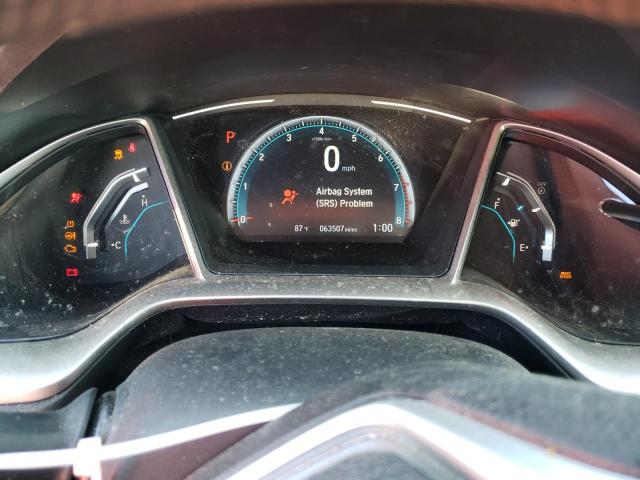 19XFC2F74HE082237 Honda CIVIC EX
