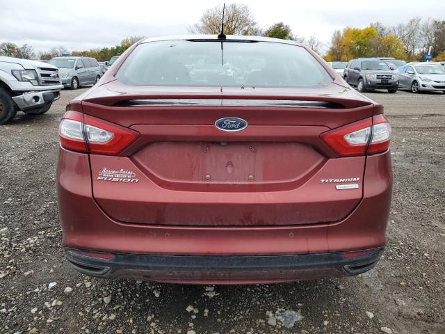 3FA6P0K99ER270908 | 2014 FORD FUSION TIT