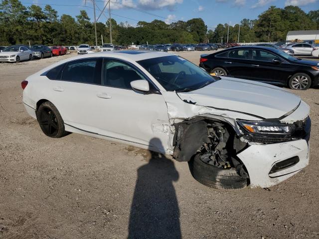 1HGCV1F46JA061929 Honda ACCORD EX