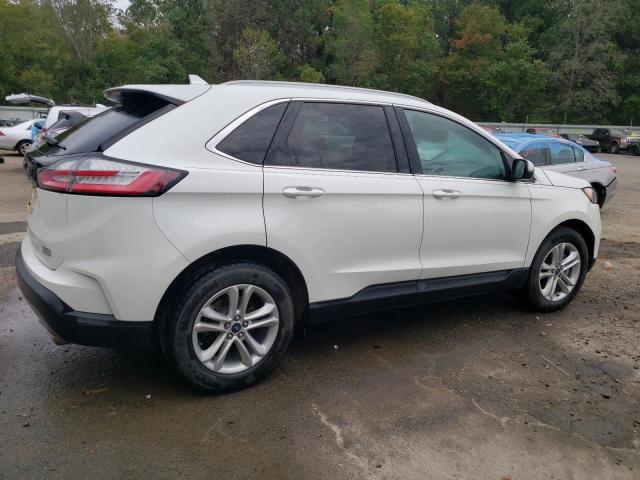 2FMPK3J92LBA04492 2020 FORD EDGE, photo no. 3