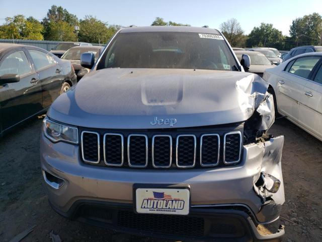 1C4RJFAG7LC361246 Jeep Grand Cherokee Laredo