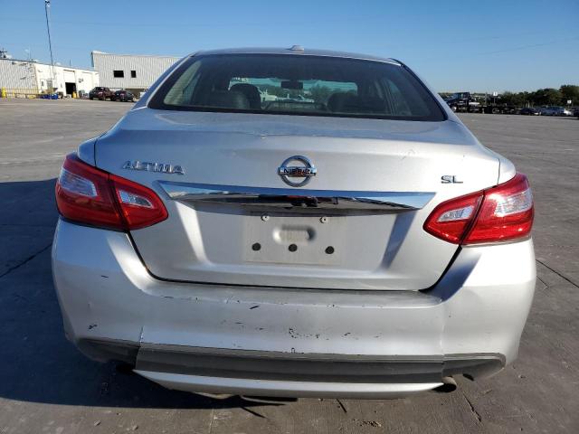 1N4AL3AP1HC201933 | 2017 NISSAN ALTIMA 2.5