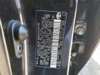 5YFEPMAE2MP191452 2021 TOYOTA COROLLA photo no. 12