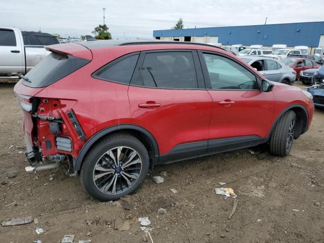 1FMCU9H97NUC03214 Ford ESCAPE SEL