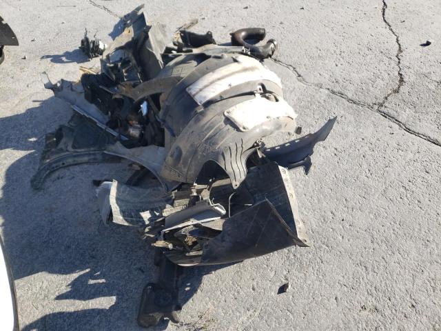 3KPF34AD1KE012193 KIA Forte Gt Line