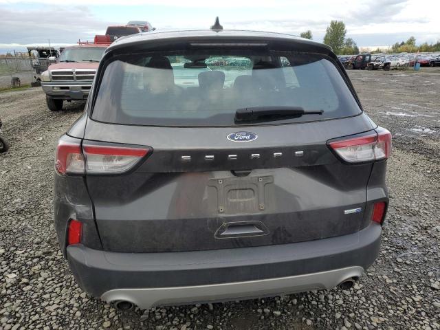 1FMCU9F63LUB97806 Ford ESCAPE S