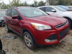 FORD ESCAPE SE photo