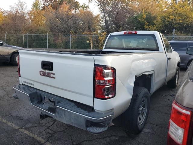 1GTN1TEH5EZ364176 GMC Sierra C1500