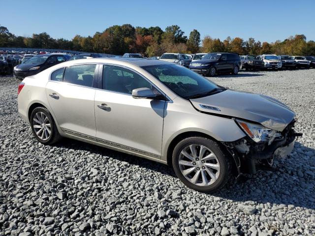 1G4GB5G32GF196483 Buick Lacrosse