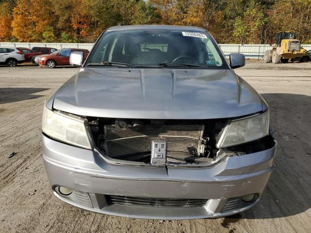 3C4PDCBG8FT658420 Dodge Journey Sxt