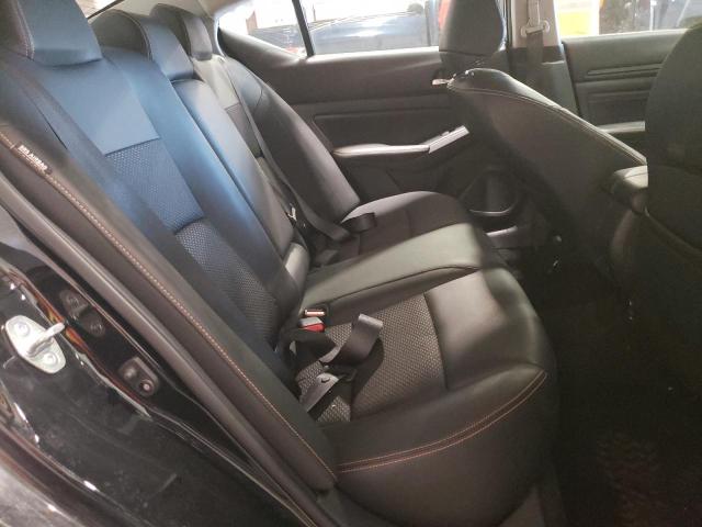 1N4BL4CV5KC106014 Nissan ALTIMA SR