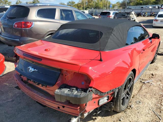 1FATP8UH4J5136035 Ford MUSTANG