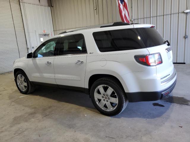 1GKKRSKD1HJ116909 | 2017 GMC ACADIA LIM