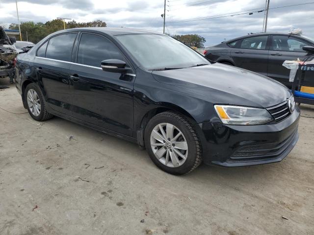 3VWD17AJ9FM297772 | 2015 VOLKSWAGEN JETTA SE