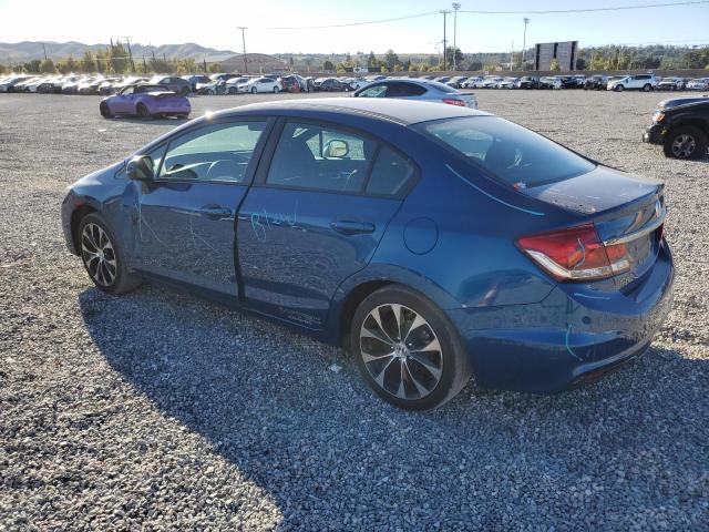 Vin: 2hgfb6e55dh710221, lot: 70790853, honda civic si 20132