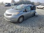 2015 NISSAN VERSA NOTE - 3N1CE2CPXFL372463