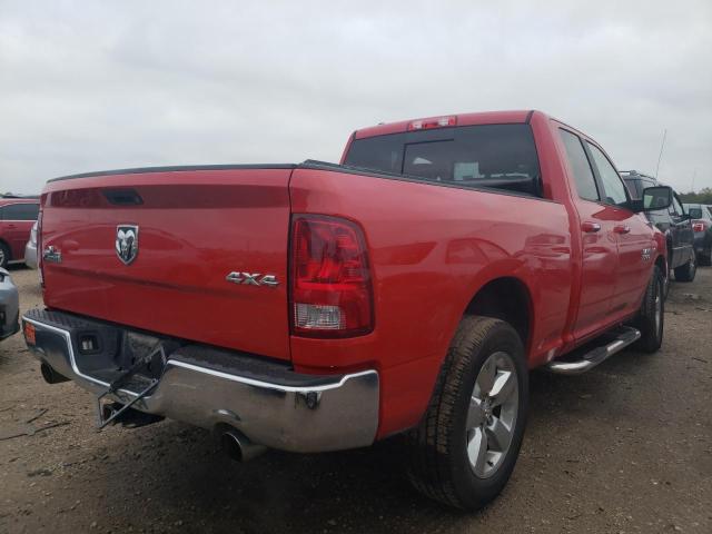 1C6RR7GT1ES110788 | 2014 Ram 1500 slt