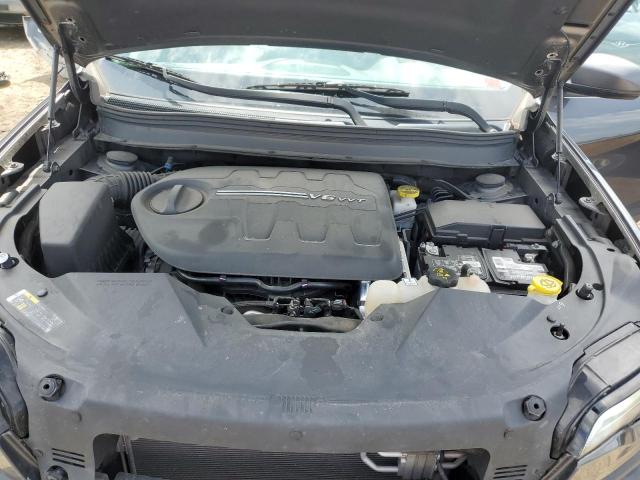 1C4PJMBX7KD225007 Jeep Cherokee Trailhawk