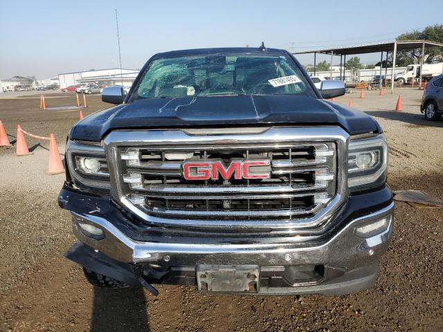 2016 GMC SIERRA C15 - 3GTU1NER0GG379042