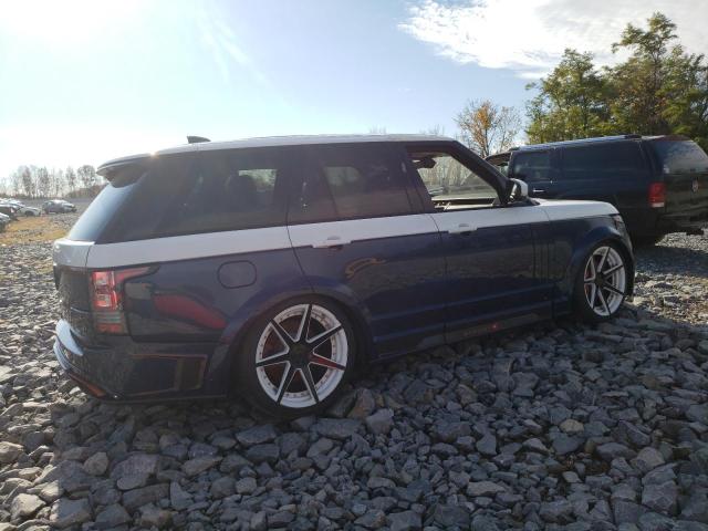 SALGS2FE1HA356141 Land Rover Range Rover Supercharged