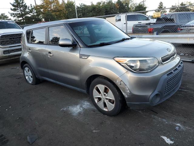 KNDJN2A23E7089577 2014 Kia Soul