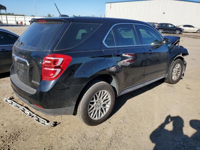 2016 CHEVROLET .CK2500 - 2GNALBEK5G1164626