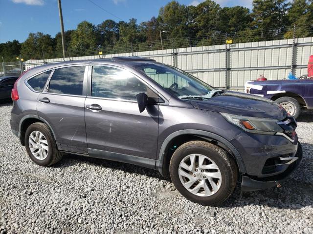 3CZRM3H52GG714323 Honda CR-V EX