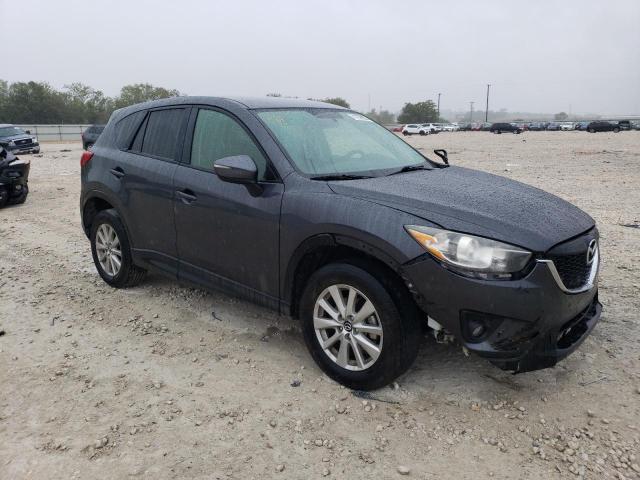 JM3KE2CY2F0546807 | 2015 Mazda cx-5 touring