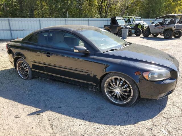 2006 Volvo C70 T5 VIN: YV1MC68226J006087 Lot: 72078473