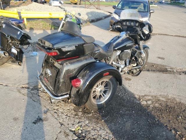 2021 HARLEY-DAVIDSON FLHTCUTG 1HD1MAF14MB850141