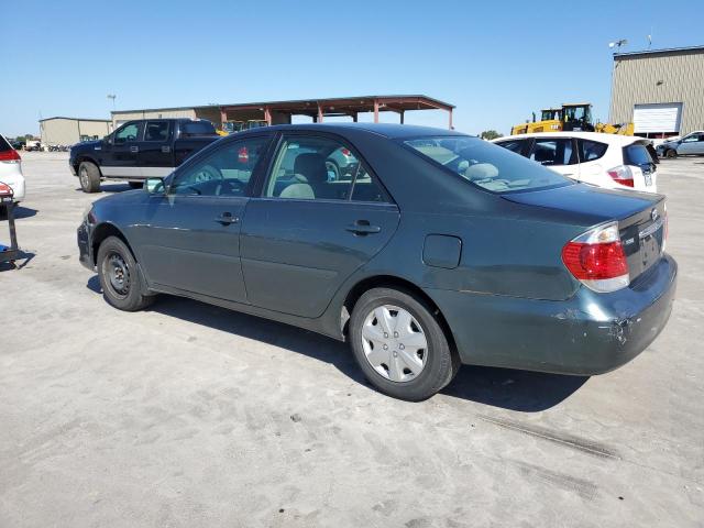 2006 Toyota Camry Le VIN: 4T1BE32K66U143901 Lot: 74696413