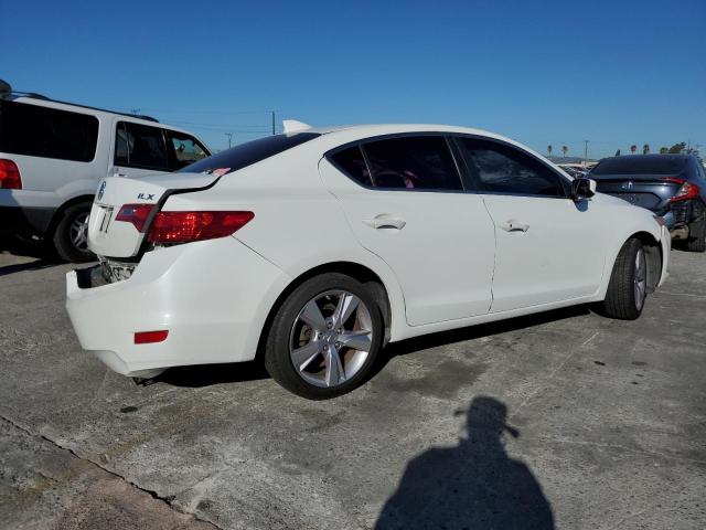2015 ACURA ILX 20 - 19VDE1F33FE000335