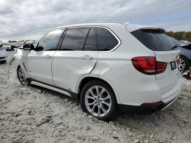 VIN 5UXKS4C50E0J93872 2014 BMW X5, Xdrive35D no.2