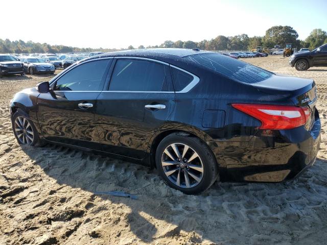 Vin: 1n4al3ap9hc170396, lot: 73380803, nissan altima 2.5 20172