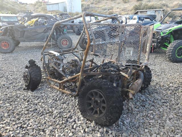2015 POLARIS RZR S 900 - 4XAVBE872FB945826