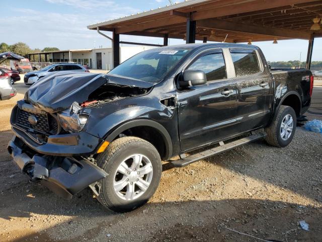 2019 Ford Ranger Xl VIN: 1FTER4FH5KLB11032 Lot: 73139013