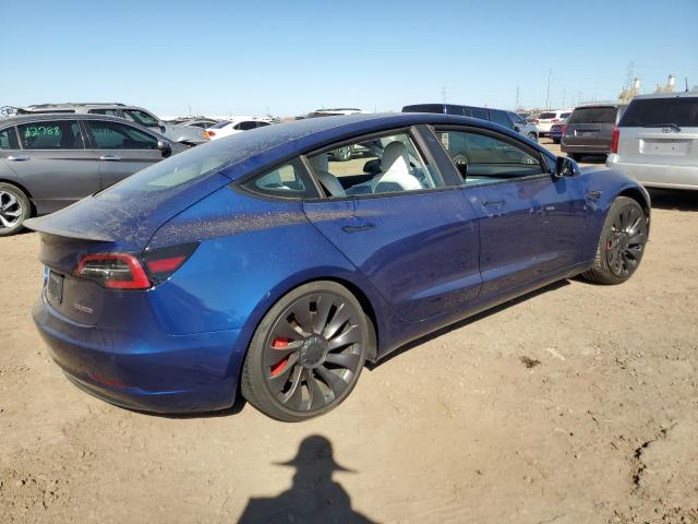 Фото: 5YJ3E1EC1MF984547 - 3