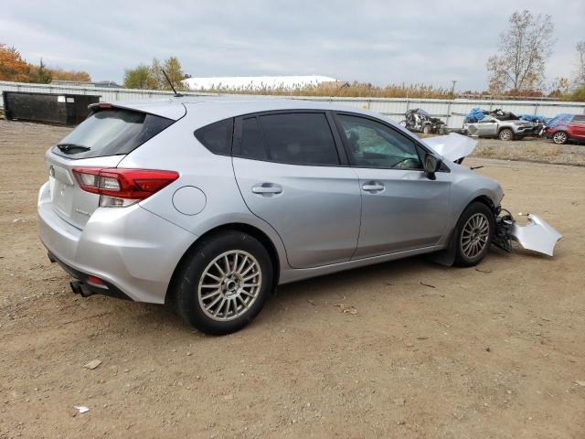 4S3GTAA63L1720907 Subaru Impreza