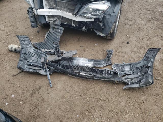 WDCGG8JB1EG302849 Mercedes-Benz Glk 350 4matic