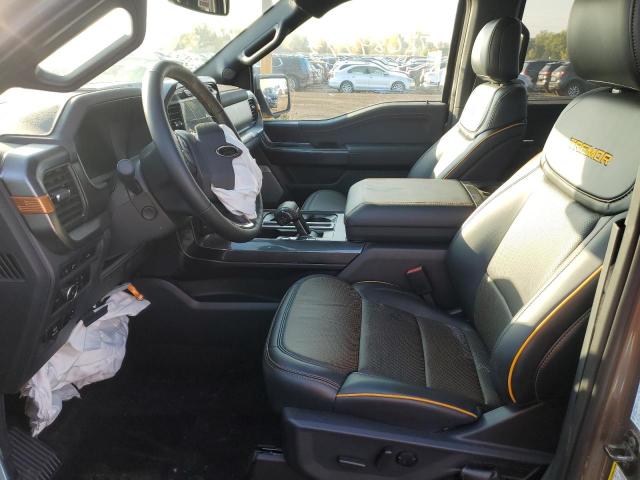 1FTEW1E83NFC09682 Ford F150 Supercrew