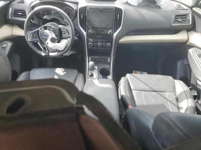 4S4WMAFD2K3468341 Subaru Ascent Premium