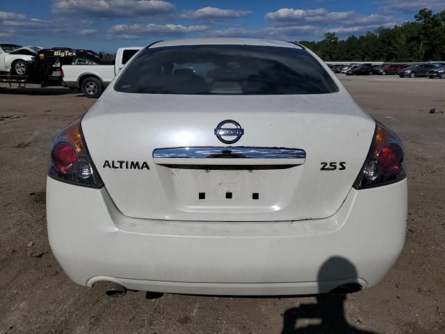 1N4AL21E79C170178 2009 Nissan Altima 2.5