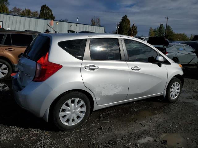 3N1CE2CP1EL419765 Nissan Versa Note S
