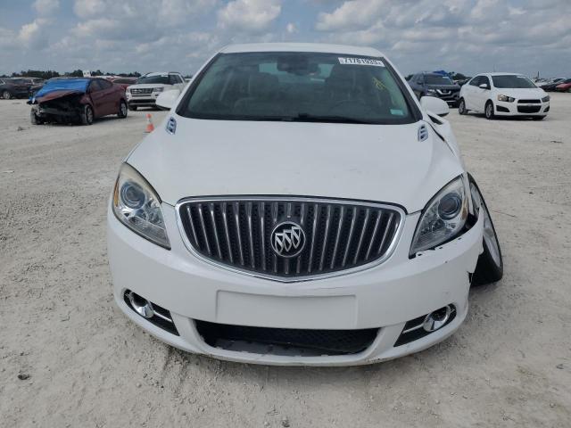 1G4PR5SK6E4211893 Buick Verano Convenience