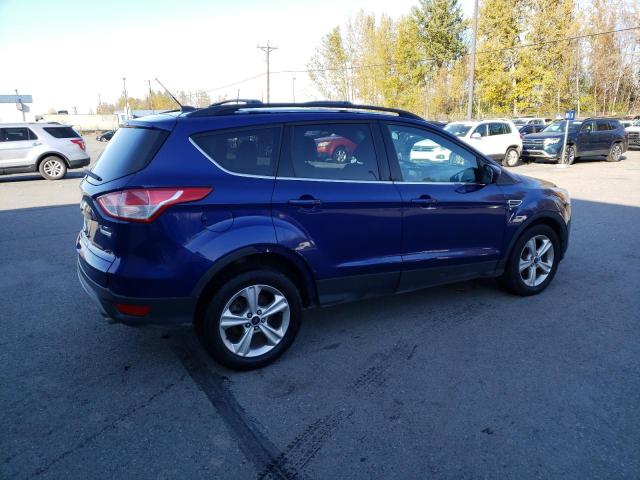 Vin: 1fmcu0gxxeub22719, lot: 70709193, ford escape se 20143
