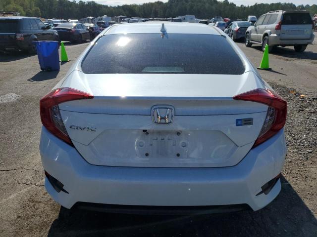 19XFC2F72JE038307 | 2018 HONDA CIVIC EX