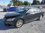 2016 VOLKSWAGEN PASSAT S - 1VWAS7A34GC008771